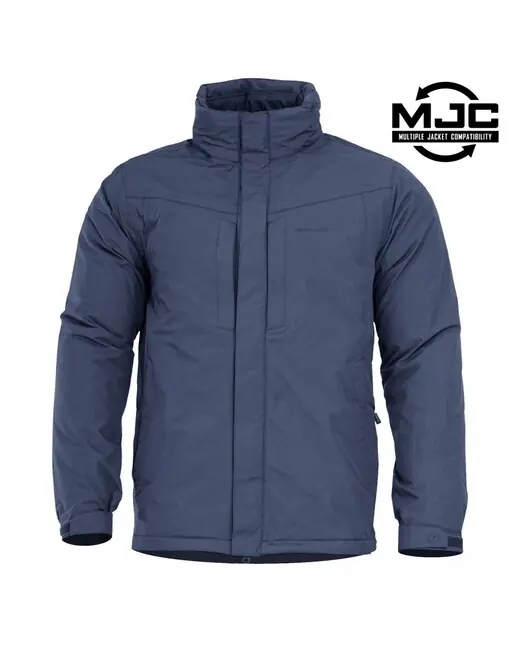 Pentagon pánská zimní bunda GEN V3.0, RAF Blue Top Prodej