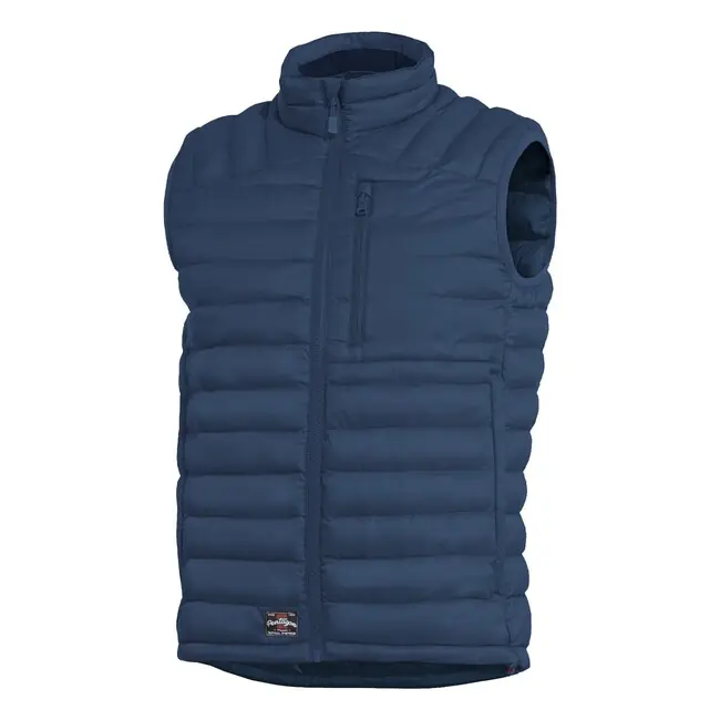 Nejlepší Volba Pentagon vesta Homer, RAF Blue
