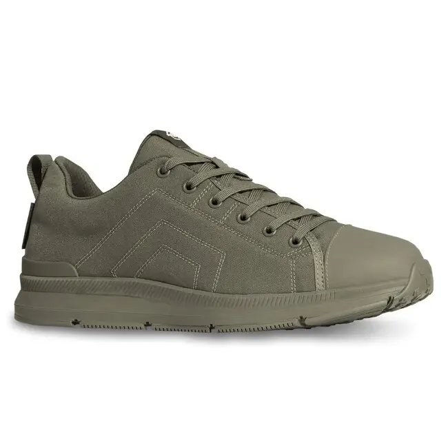 Pentagon Tenisky Hybrid 2.0 STR, RAL7013 Omezená Nabídka