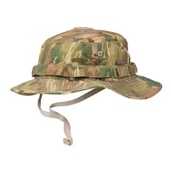 Výprodej Pentagon Klobouk Jungle, Grassman