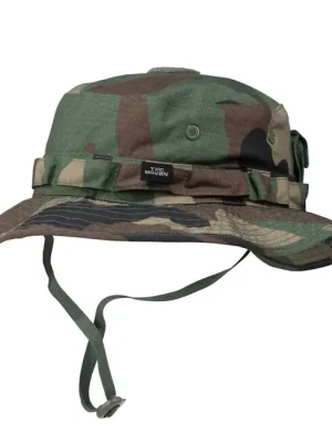 Nová Kolekce Tac Maven Klobouk Jungle, Woodland
