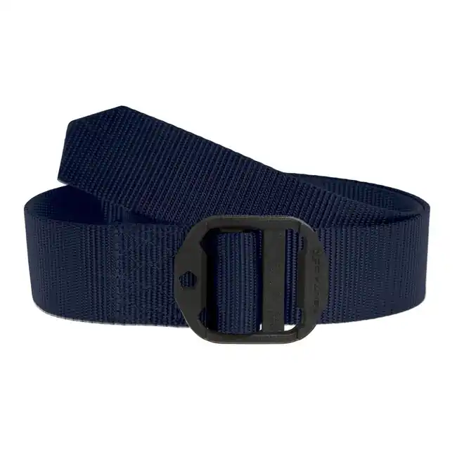 Pentagon Komvos Single belt, Midnight Blue Dokud Zásoby Vydrží