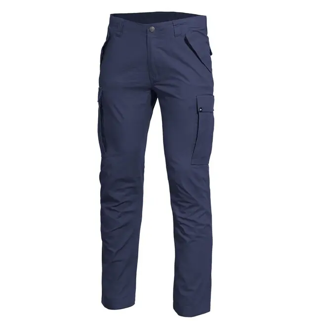 Odeslání Ihned Pentagon Kalhoty M65 2.0, Midnight Blue