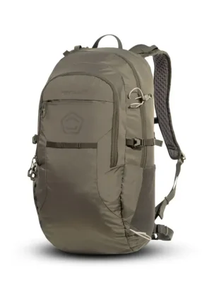 Expresní Doručení Pentagon Batoh Minor 20L, RAL7013