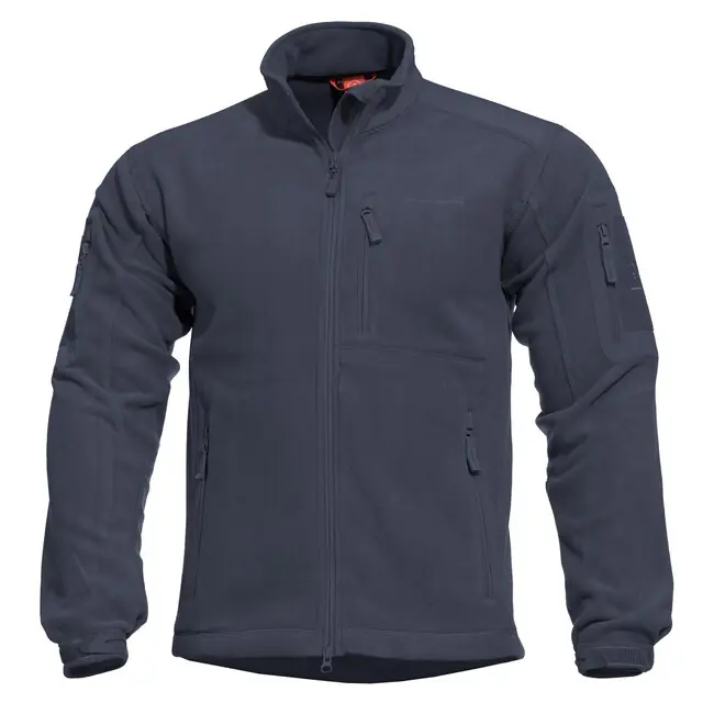Akční Nabídka Pentagon fleecová bunda Perseus 2.0, Midnight Blue