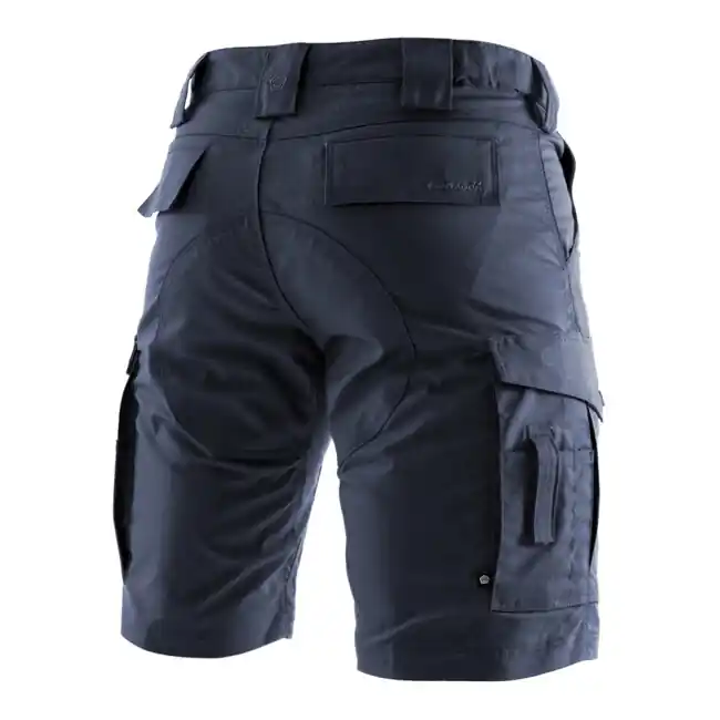 Nakupujte Hned Pentagon Pánské krátké kalhoty Ranger 2.0, Midnight Blue