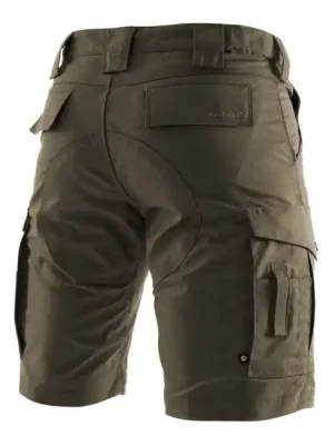 Akční Cena Pentagon pánské šortky Ranger 2.0, ranger green