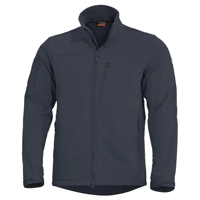 Ihned K Objednání Pentagon softshellová bunda REINER 2.0, Midnight Blue