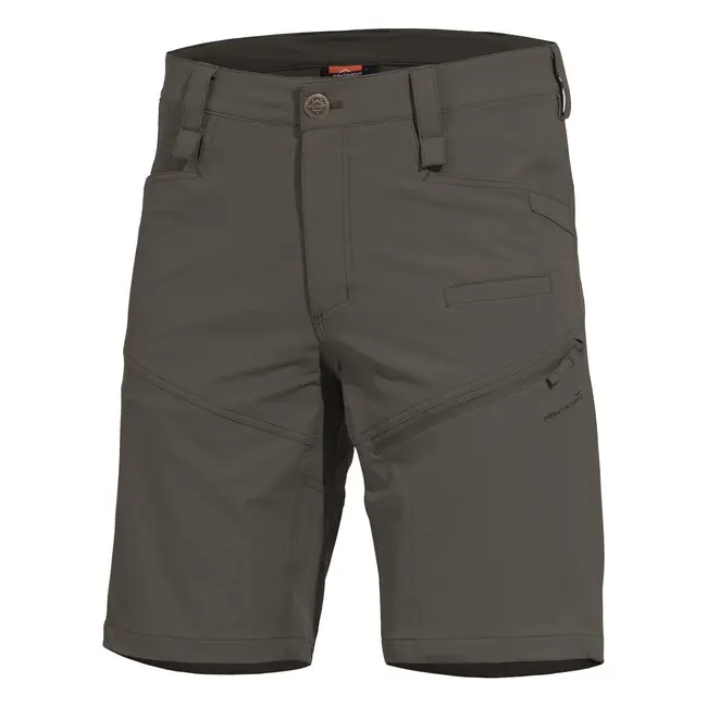 Pentagon Krátké kalhoty Renegade "Tropic", RAL7013 Super Cena