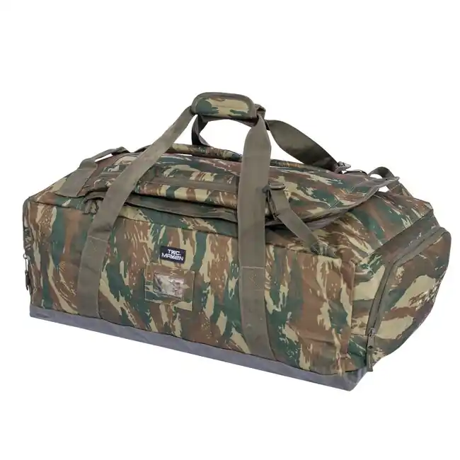 Tac Maven taktická taška SAS 70L, GR.Camo Hit Sezóny