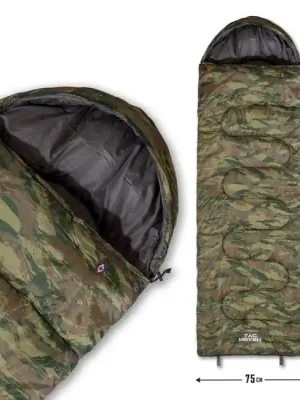 Tac Maven spací pytel Sentinel, GR.Camo Ihned K Objednání