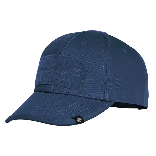 Nejlepší Volba Pentagon Taktická čepice, RAF Blue