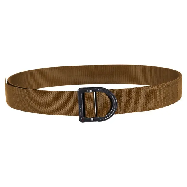 Speciální Cena Pentagon Opasek Tactical2 2.0, Coyote