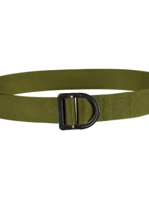 Top Prodej Pentagon Opasek Tactical2 2.0, olivový