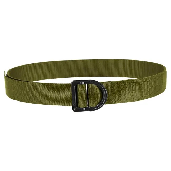 Top Prodej Pentagon Opasek Tactical2 2.0, olivový