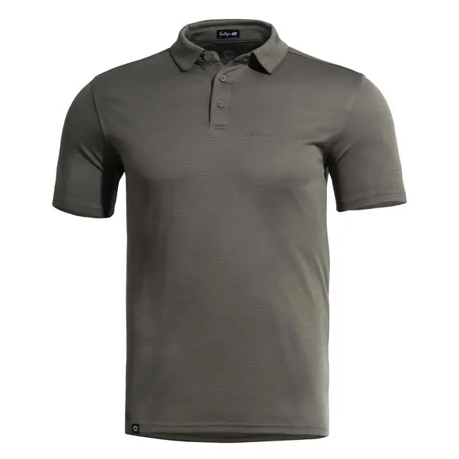 Pentagon polokošile Vanquish, RAL7013 Bezpečná Platba