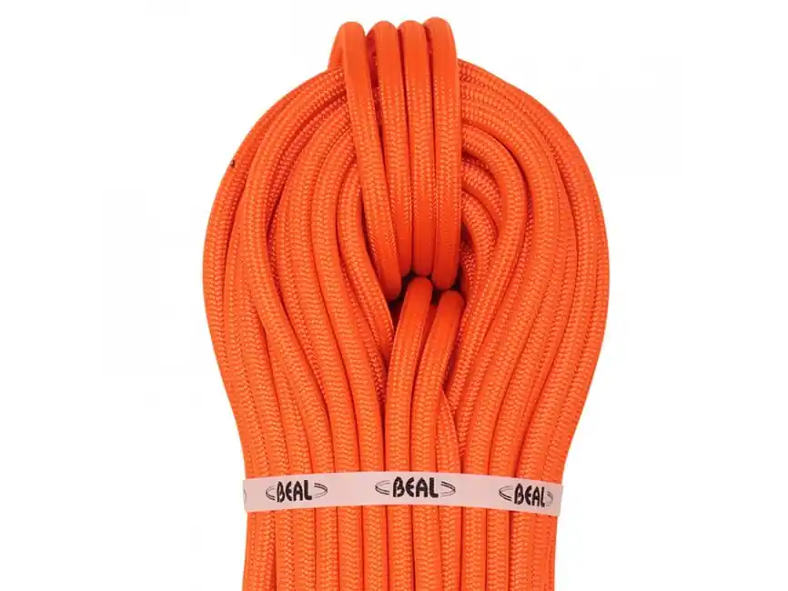 BEAL Lezecké lano Pro Canyon 10,3 mm 200 m Levný