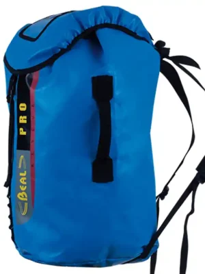 Akční Nabídka BEAL Záchranný batoh Pro rescue 60 l