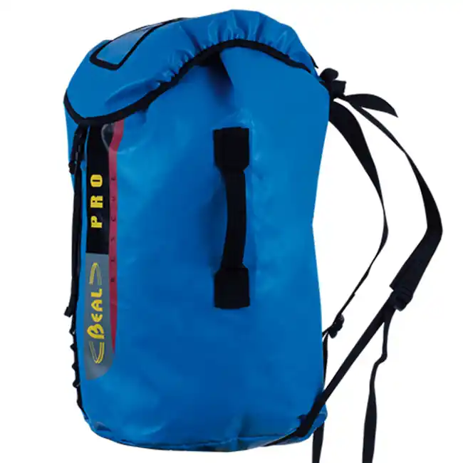 Akční Nabídka BEAL Záchranný batoh Pro rescue 60 l