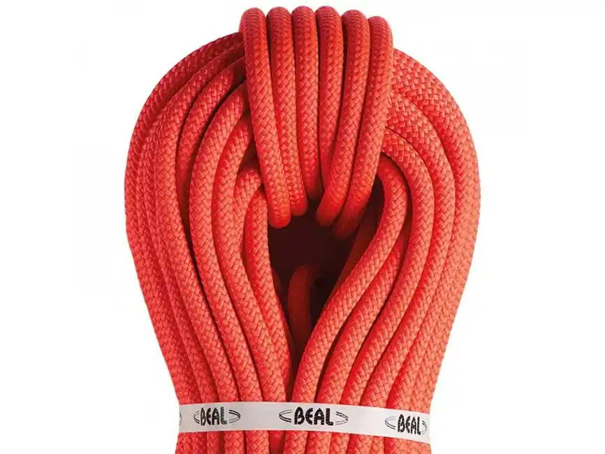 Plovoucí lano BEAL typ A Pro Water Unicore 11 mm 200 m Nejlepší Cena