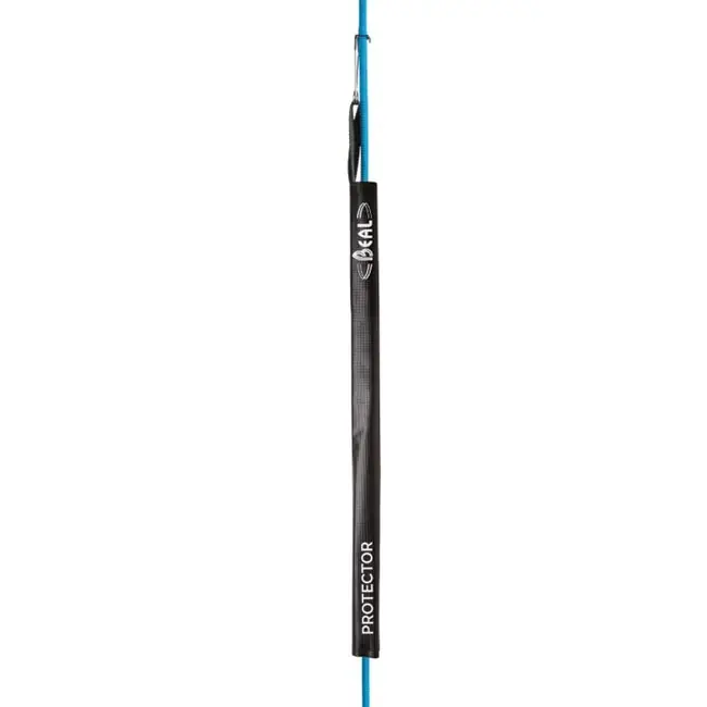 Chránič lana BEAL 70 cm Originální