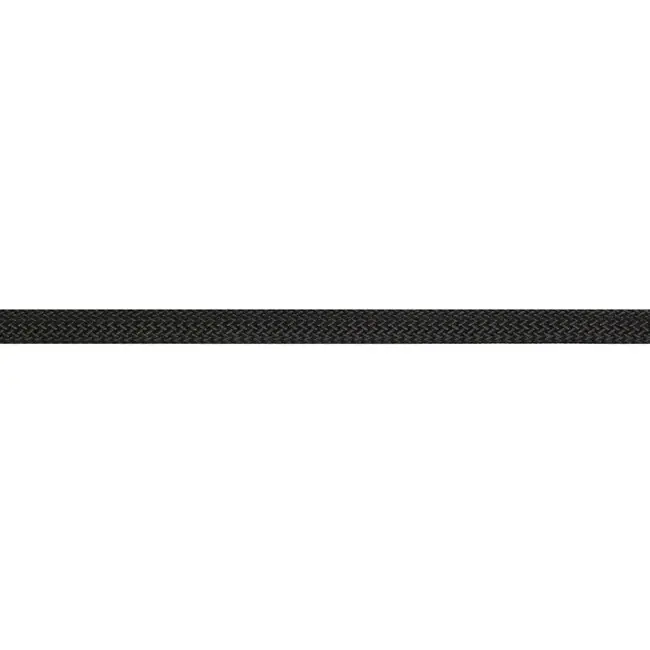 Sezónní Sleva BEAL Semi-statické lano pro taktické slaňování Raider Tactic 11 mm 200 m