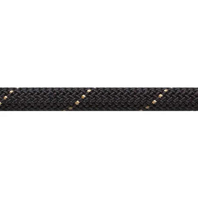 BEAL Semi-statické slaňovací lano Raider 11 mm 200 m Sezónní Sleva