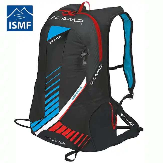 Batoh CAMP skialp Rapid Racing 20 l Levný