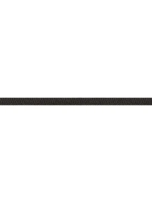 BEAL Repka 2 mm 120 m, černý Značkový