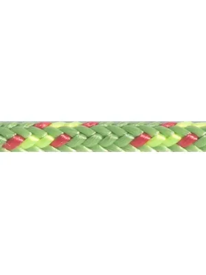 Sleva BEAL Repka 3 mm 120 m, anis
