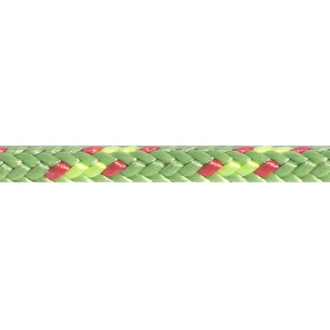 Sleva BEAL Repka 3 mm 120 m, anis