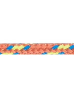 BEAL Repka 3 mm 120 m, oranžová Aktuální