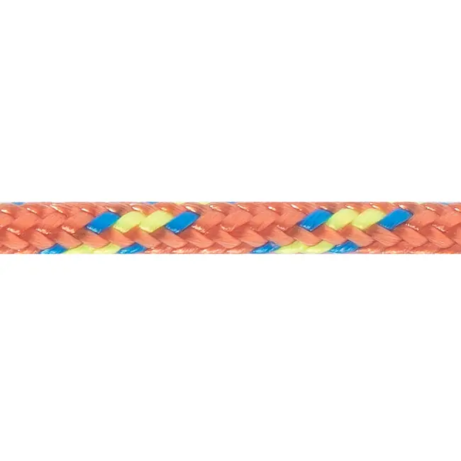 BEAL Repka 3 mm 120 m, oranžová Aktuální