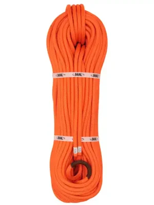 BEAL Záchranné lano Rescue 10,5 mm 50 m Akční Nabídka