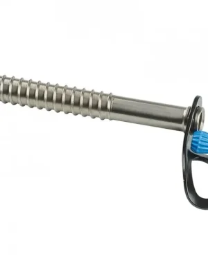 CAMP Ice screw Rocket 16 cm Top Prodej
