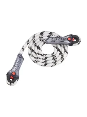 Nejprodávanější CAMP Zachytávač pádu Rope Lanyard Single 150 cm