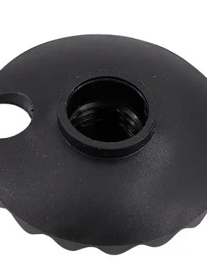 CAMP Náhradní košíky pro trekové hole Sky / Sonic Basket 53 mm Vrácení Zdarma