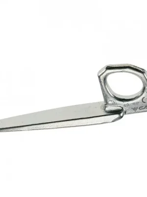CAMP Climbing clamp Soft Fix Ring 140 mm Sleva