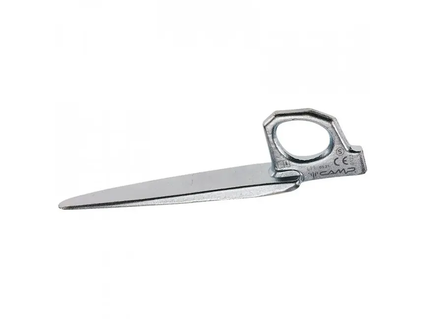 Poslední Šance CAMP Climbing Clamp Soft Fix Ring 155 mm