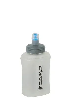CAMP běžecká láhev 300 ml Koupit Online