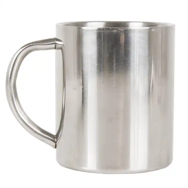 Rychlé Dodání Lifeventure Outdoor hrnek 300 ml