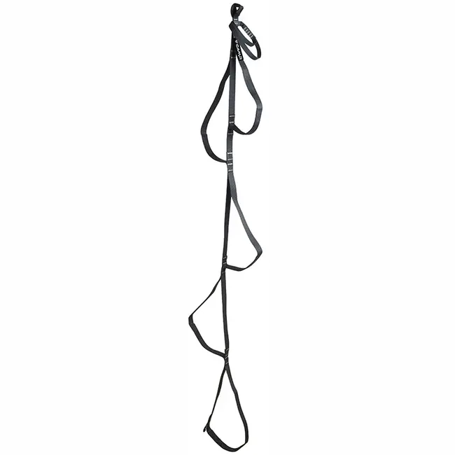 Žebřík CAMP Standard Aider 172 cm Hit Sezóny