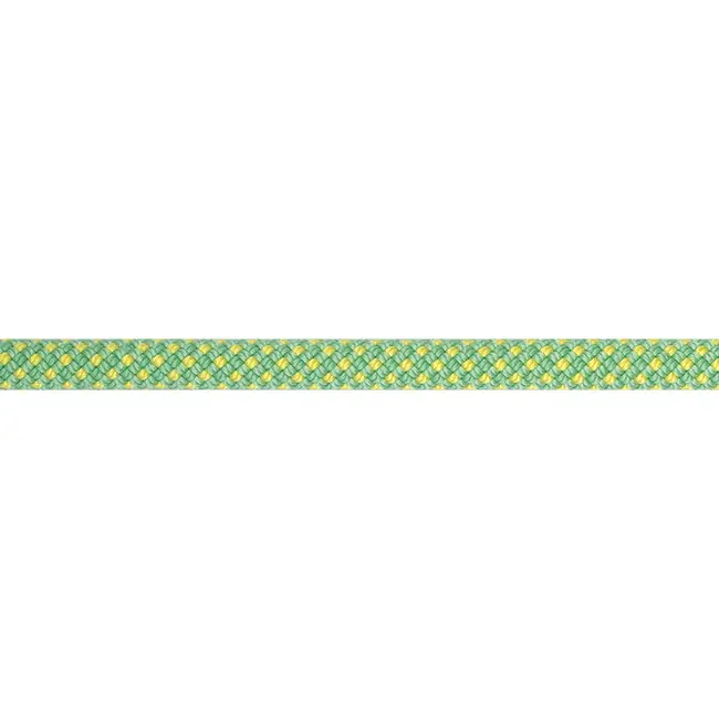 BEAL lezecké lano Stinger Unicore 9,4 mm 70 m, anis Sleva
