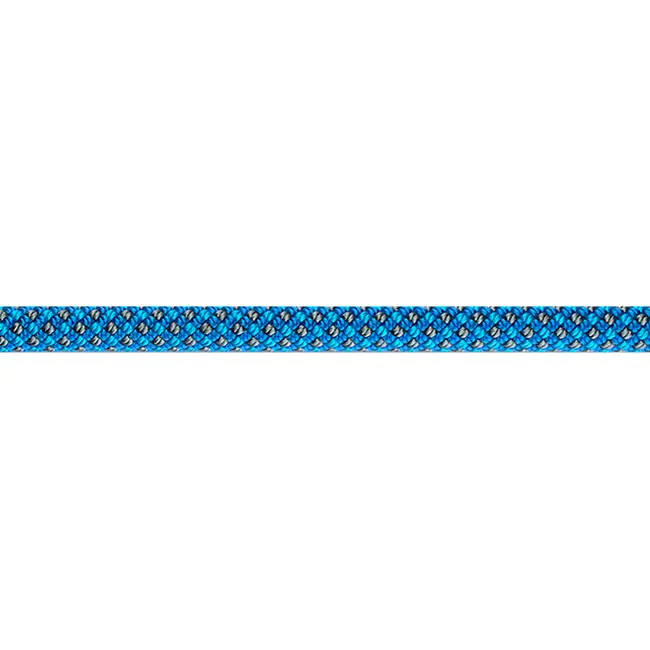 Lezecké lano BEAL Stinger unicore 9,4 mm 60 m, modré Objednat Nyní