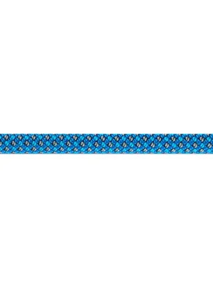 Vysoce Kvalitní Lezecké lano BEAL Stinger unicore 9,4 mm 70 m, modré
