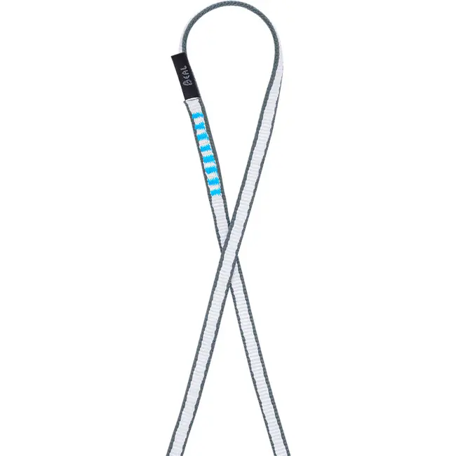 BEAL Šitá smyčka z materiálu Dyneema 60 cm Akční Nabídka
