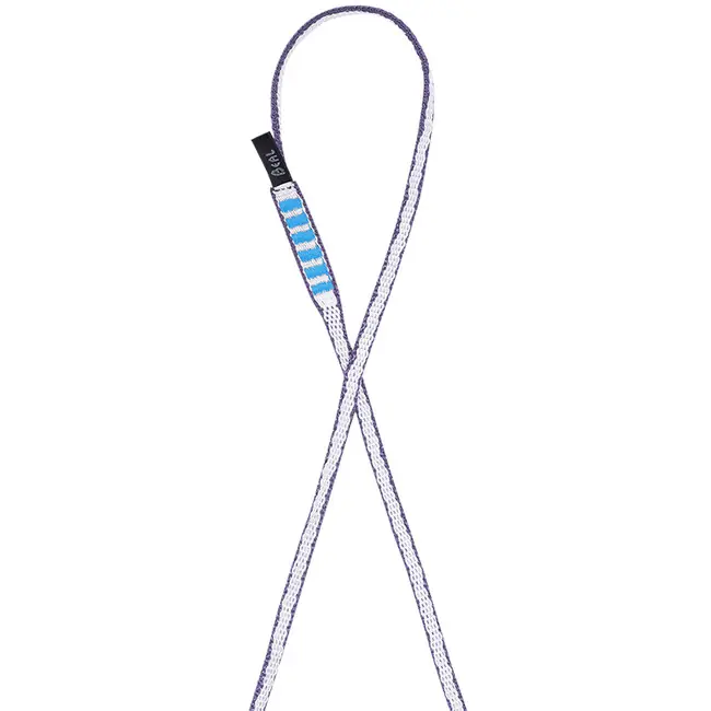 BEAL Šitá smyčka z materiálu Dyneema 120 cm Koupit Online