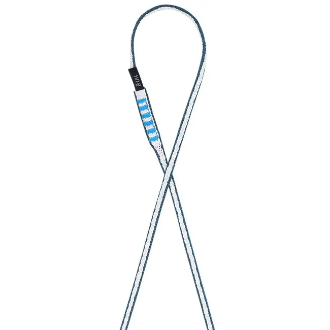 BEAL Šitá smyčka z materiálu Dyneema 60 cm Pouze Dnes