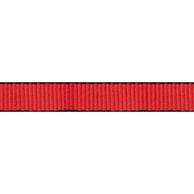 BEAL Plochá šitá smyčka 60 cm, barva Nakupujte Hned