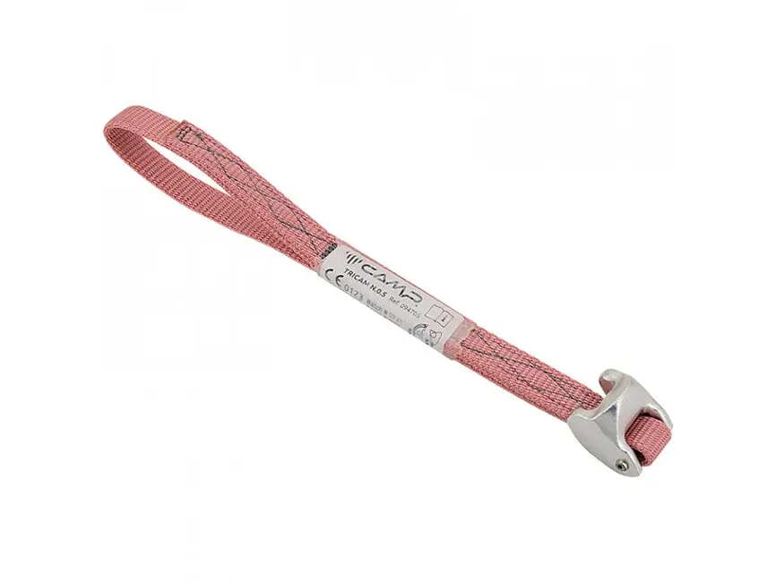 CAMP Tricam 0,5 Jen Po Omezenou Doba